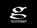 Garbage - Beloved Freak (Subtitulado Español) ► ► ►