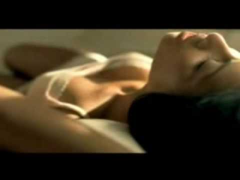 Nicole Scherzinger feat Will.i.am - Baby  (Official Music Video)