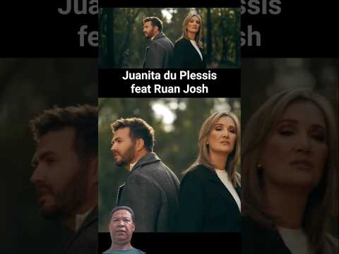 Hierdie Oomblik - Juanita Du Plessis