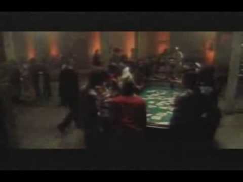 Big Noyd - Infamous Team (feat. Prodigy & Godfather)