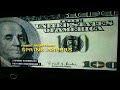 All About The Benjamin 2002 Opening Scene