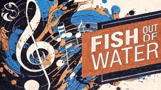 Buck 65 - The Suffering Machine Reaction (FOOW)