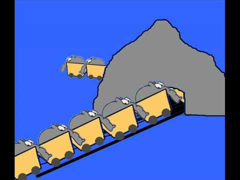 10_Kleine_Ottifanten_-_Otto_Waalkes_(HQ).mp4