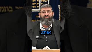 השם תמיד אוהב אותך (הרב אייל עמרמי) - התמונה מוצגת ישירות מתוך אתר האינטרנט יוטיוב. זכויות היוצרים בתמונה שייכות ליוצרה. קישור קרדיט למקור התוכן נמצא בתוך דף הסרטון