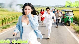 She Hid Her Billionaire Identity for 7 Years. He Cheated... Now Knows Truth, Full of Regret!