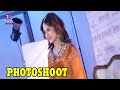 Urvashi Rautela Bridal Photoshoot For Wedding Magazine Bollywood Hot Photoshoot 2016