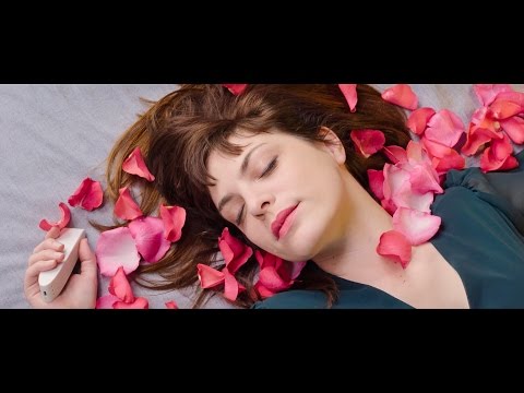 vidéo Le P'tit Sniff