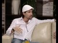 Al Mehicevic PinkBH Pocetak Interview A