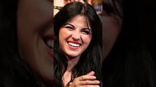 Download lagu Maite Perroni in Don't Mess With an Angel #telenovelas #maiteperroni #viral #celebrities #videos mp3