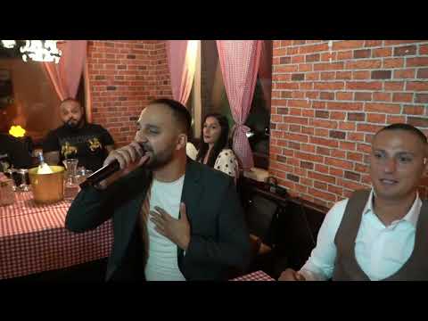 Marko Sabanovic -  EXTRA MIX PESAMA