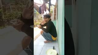 Download lagu #lucuan, malu tapi mau gays 🙏☺️😁 mp3 Download lagu #lucuan, malu tapi mau gays 🙏☺️😁 mp3