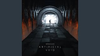 Avatar Music Video
