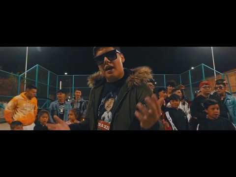 Ay Dios Mamá [Remix] El Rome Ft Jotita del manzano,El adem,rances,nicolas garrick,nely,cheka,Criss