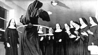 Frank Black Teenage FanClub Del Shannon  Sister Isabel