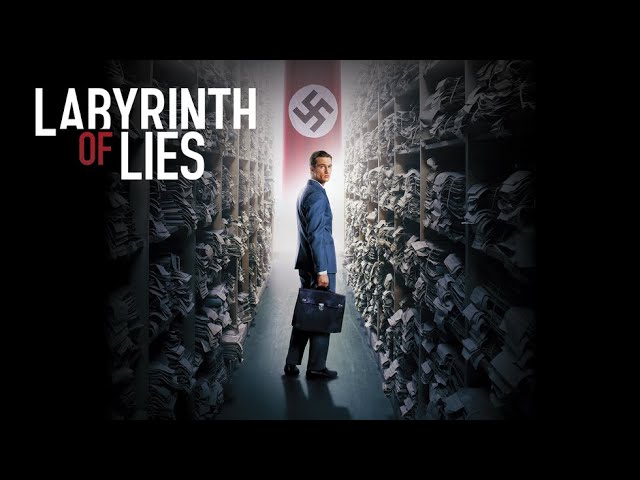 youtube play