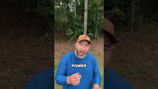 Maga somersaults #maga #truestory #alabama #funny #facts #feelings #ai #gymnast #fail #news #sad