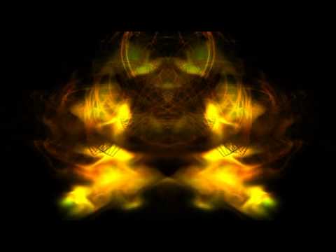 away bate by smugglaz