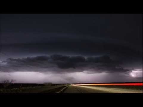 DJ Tarkan - No Smoking (February 1,2006)