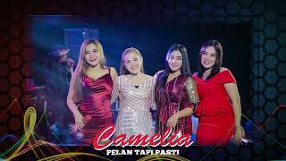 Download lagu FULL ALBUM CAMELIA MUSIC - WEDDING ISAL & FAZA - PEKALONGAN BATEALIT JEPARA mp3 Download lagu FULL ALBUM CAMELIA MUSIC - WEDDING ISAL & FAZA - PEKALONGAN BATEALIT JEPARA mp3