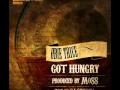 Obie Trice "Got Hungry"