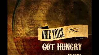 Obie Trice &quot;Got Hungry&quot;