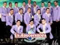 La Arrolladora Banda El Limon- Para Que Volver