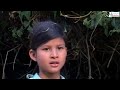 Kamli Comedy Scene Part 5 Garhwali Movie Garhwali Comedy Scene By Happy Morning