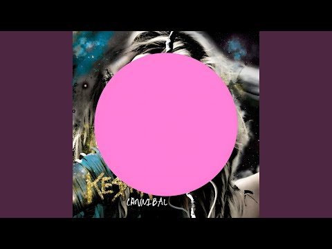 download lagu mp3 mp4 Kesha We R Who We R, download lagu Kesha We R Who We R gratis, unduh video klip Kesha We R Who We R