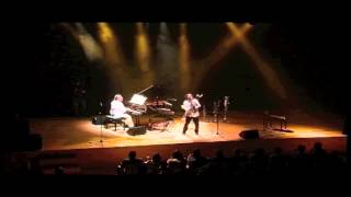 ROLLING IN THE DEEP - PEP POBLET & NITO FIGUERAS -