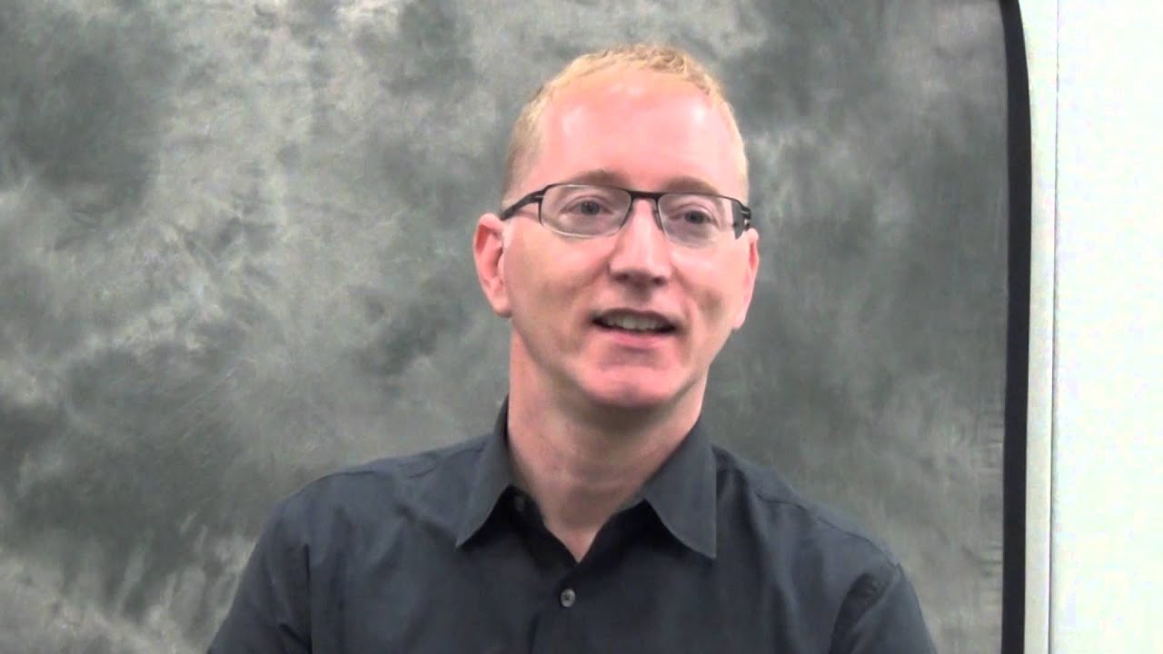 Network Services keeps Kaiser Permanente connected