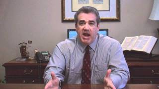 Memphis Child Support Attorney
