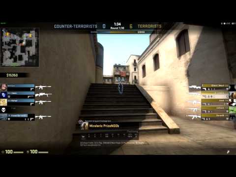 Steam Community :: Video :: CS:GO - FLASHBANG KILL?!?!?! - 1080P