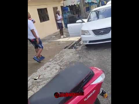 El panda 15 le quema la pasola a tonto80 hay bobo 😂