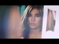 Via Vallen - Sayang (Official Music Video)