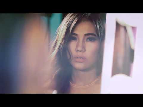 Via Vallen - Sayang (Official Music Video)