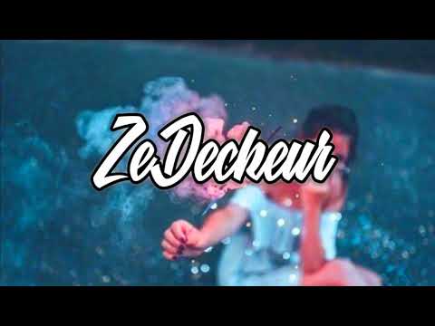 RyNox (Despacito_Kompa) 2019