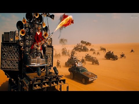 mad max fury road mp4