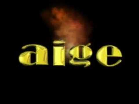 intro Aige
