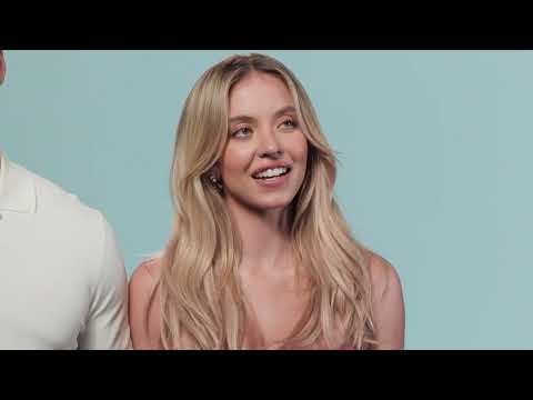 Anyone But You Soundtrack Trailer. Songs Lyrics