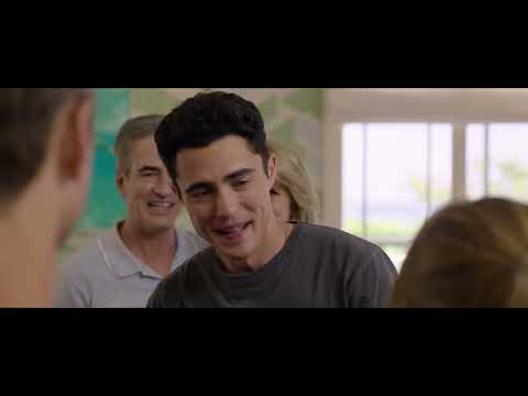 Anyone But You Soundtrack Trailer. Lyrics