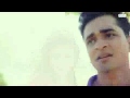 Dj Lakshan Jay