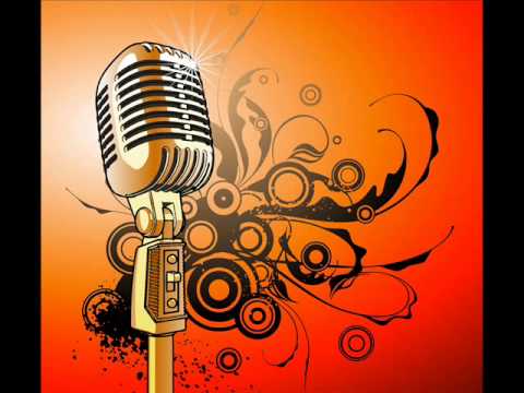 Padlin'ski & Kłaps & Husar-Nie tak prędko