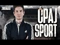 2 G Mefedronu Codziennie 9 Lat Zawodowego Sportu Uzależnienie U Sportowców Janek ZMonaru 21