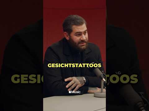 "Neben mir wurde jemand…" ❌ @koljagoldstein8641