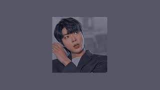 Download lagu sf9 chani & jeong seyeon - starlight (true beauty ost) // slowed   reverb mp3 Download lagu sf9 chani & jeong seyeon - starlight (true beauty ost) // slowed   reverb mp3