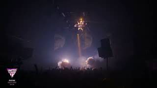 Phi-Phi @ ZooClub - United Clubbing - 10-11-2024