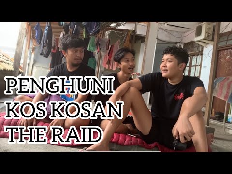 PODCAST BARU BANGUN Eps 1 - merantau dari daerah ke jakarta bersama nopek dan Yono Bakrie