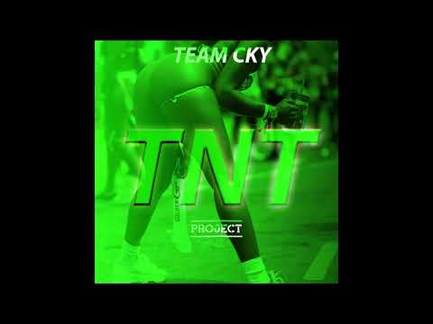 TEAM CKY - DOOGIE [TNT Project] (Prod by Dj Skaylone) #buzz