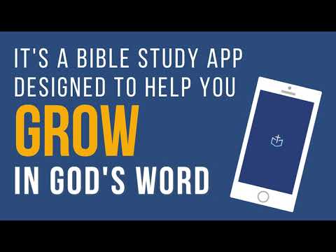MySabda Study Bible