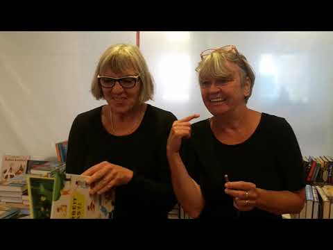 DoFi 245 Alles Arbeit oder was